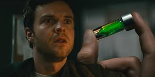 The Boys: Hugh Campbell Sr's Powers Explained