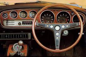 Toyota Classic Cars Kbb Toyotaclassiccars Classic Cars Toyota Celica Toyota