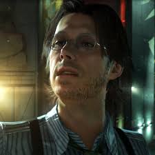 Joke CM/MB Proposal Thread