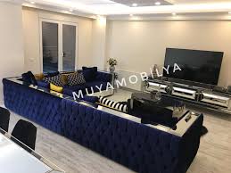 Mobilya Koltuk Ayna Muyamobilya Tasarim Artdeco Konsol Masa Sehpa Metal Mobilya Koltuklar Art Deco
