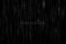 3,149 best black background free brush downloads from the brusheezy community. 7 587 875 Black Background Photos Free Royalty Free Stock Photos From Dreamstime