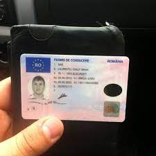 Păreri ale clienților, prețuri, date de contact,, ⌚ programul de lucru cu publicul al firmelor cu sediul în iaşi care sunt in categoria şcoli de şoferi. Fotos Bei DirecÈ›ia Regim Permise De Conducere È™i Inmatriculare A Vehiculelor Pipera 22 Tipps Von 2437 Besucher