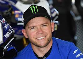 Rider Kunci Sheridan Morais Perkuat Tim Superstock Wójcik