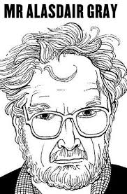 Bella Union Week :: My Latest Novel's West Side