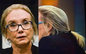 Succession Season 4 Episode 6 Best Fashion Moments