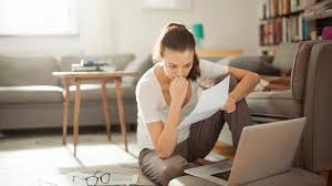 Making a down payment or buying a car outright with a credit card may not seem like a great idea. What To Do When You Can T Make Your Monthly Car Payments Edmunds
