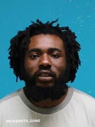 JUSTIN STEEN 09/23/2021