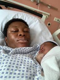 Do mothers remember taking their children to under 5 clinics to weigh them?