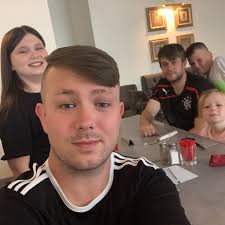 Neil Johnstone (@neil.johnstone.14) • Facebook, Connect with friends