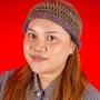 Profile Picture of Tam Vu - Xpress Magazine (@xpressmagazine.org) on Google