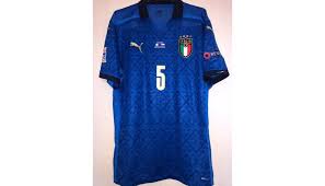 We supply high pressure laminate sheets ( hpl ) , joined wood veneer , wood veneered hardboards , semifinished products for the construction of furniture , as well services and informations. Maglia Gara Locatelli Italia Polonia 2020 Charitystars