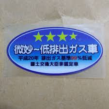 Törekszünk biztosítani napjaink legjobb jdm stílusú matricáit. Car Sticker Jdm Japan Decal Globe Environment Myvi Estima Vellfire Alphard Hrv Shopee Malaysia