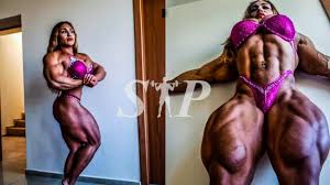 Natalia Kuznetsova - 22 porn photo