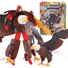 Baca harimau vs elang dari pendekar gunung karang di line webtoon. Transformation Beast Robot Toys Lion Elephant Tiger Deformation Animal Figure Toy Kids Boys Gift Shopee Philippines