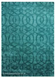 20 Turquoise Room Decorations Aqua Exoticness Ideas And Inspirations Looking For Turquoise Room Gallery Visi Turquoise Room Teal Rug Meditation Room Decor