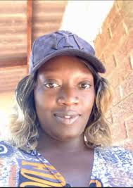 Baby, I lost your Zangi 😘 don't let me lose you too… copy my new Zangi  number here ❤️🔥”