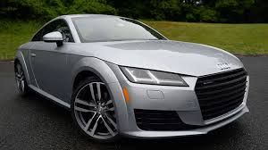 Image result for Florett Silver 2018 TT