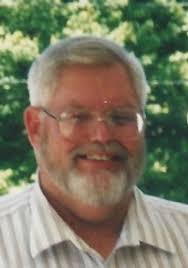 Eugene Paul Tyler Obituary September 14, 2017