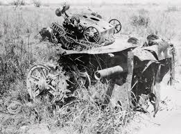 Cháko ñorairõ) was fought between bolivia and paraguay over control of the northern part of the gran chaco region. Why Did The Russians Germans Continue Fighting Wwi In Latin America Russia Beyond