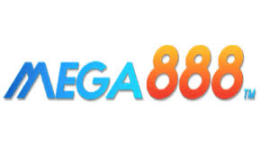 Official mega888 download page in malaysia. Mega888 Apk Download 2021 2022