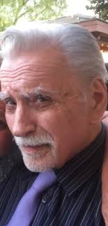 Obituary information for Hillary Brown