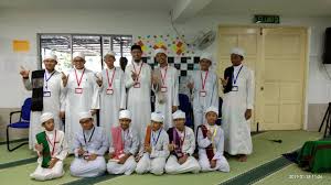Di sini kami mohon doa antum semua agar perjalanan ma'had tahfidz darul qurro batam mendapatkan barokah dan ridho allah. Maahad Tahfiz Darul Ulum Stifin Di Bandar Kuala Pilah