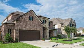 Maybe you would like to learn more about one of these? Cypress Tx Locksmith Automotive Residential Express Locksmith