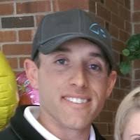 Scott Patten Email & Phone Number