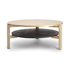Measuring 38.76 x 18.36 x 13.21 inches, this modern coffee table takes up little space while. Umbra Hub Coffee Table On Amazon Accuweather Shop