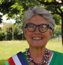 Bien vieillir au Pellerin