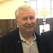 Caven Family Obituaries