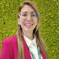 300+ perfiles de «Lanz»