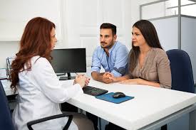 You have an increased risk of heart disease. Young Breast Cancer Survivors At Increased Risk Of Infertility And Premature Menopause Cancer Therapy Advisor