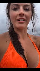 Ready to start stickin fish again! Arrows: @naparchery