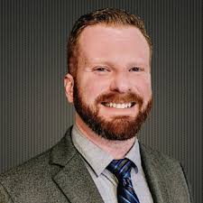 Join us in welcoming Sam Selig who has been hired as senior vice president  of renewable energy in our development division. In this role, Selig will  lead efforts to develop solar and