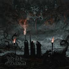 The band went through a number of stylistic changes, usually leaning toward gothic metal. Wrath Of Tiamat By Tides Of Leviathan