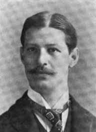 John Tilden Davis Jr. (1868-1937)