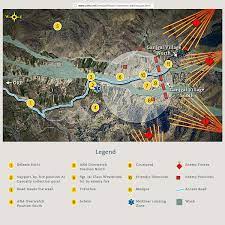 The battle of takur ghar was a short but intense military engagement between united states special operations forces and taliban insurgents fought in march 2002, atop takur ghar mountain, afghanistan. Battle Of Ganjgal Wikipedia