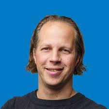 Siemens vs Bosch: Wat is het verschil?