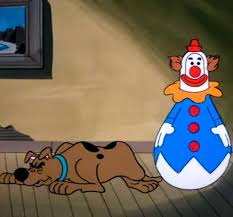 Everything Is Funny Just Look Closer How To Animate A Dog Standing Up After Being