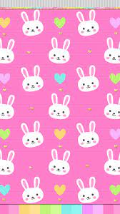Wallpapers Nkoangel Easter By Digital Cute Walls Easter Wallpaper Iphone Wallpaper Easter Holiday Iphone Wallpaper