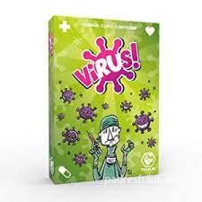 Te invitamos a descubrir los juegos infantiles, sencillos, divertidos y entrañables, que hemos preparado para ti. 20 Juegos De Mesa Para Ninos De 6 A 12 Anos 2021 Padres Frikis