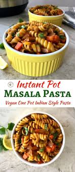 Pin On Short On Time Instant Pot Your Dinner