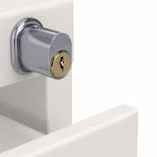 Check spelling or type a new query. Furniture Locks And Lock Cylinders Grainger Industrial Supply