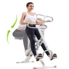 Top 5 cable and pulley machines in 2021. Bum Exercise Machines 10 Best Glute Machines And Equipment For Home Bum Workout