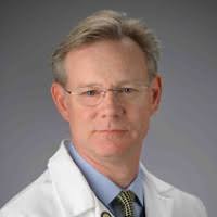 Dr. Michael Campbell Collins D.M.D., Dentist