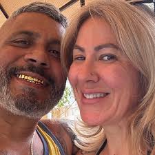 Fundraiser by Amanda De La Vega : Help Indio's Family with Legal Fees and  Expenses