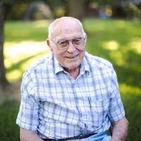 Ottis U Mast Obituary January 12, 2024