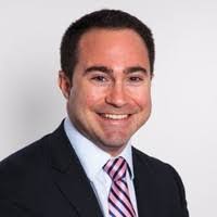 Andrew Melfi's Instagram, Twitter & Facebook