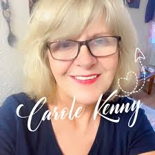 Shannon Reddy Hughes (@shannon.r.hughes.3) • Facebook